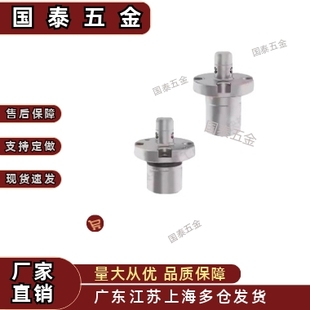 BLL47 定位器定位销气动柔性 AMWF26L BLL48 AMWF18L