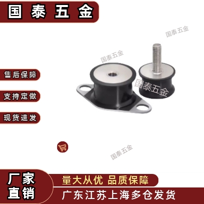 DBGONA BGONA EBGONA12160 15150 20150 20200 25180 30180 40250