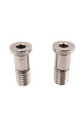 止动销 轴承BGP BGPM 6 8 10-9 11 13 14 17-L20 L25 L30 L40 L50