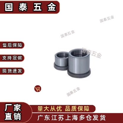 导套C-GBHE12-15/20/13-25/30/50/16/28/32/35/40/60/8衬套GBSE10