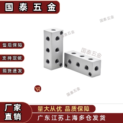 KBC01 KAP01 KAP11 KAP21 1K2K3K4K5K6K气压连接块歧管块