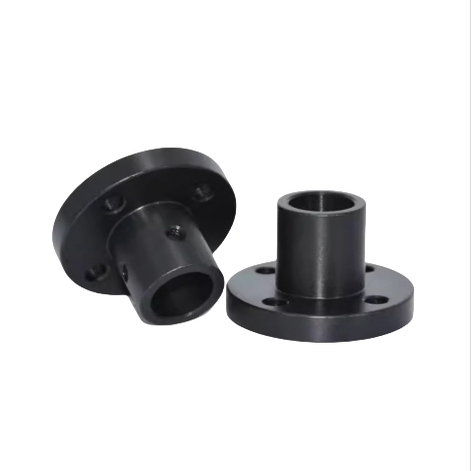 导向轴支座GAC01/GAC11/GAC21/GAC02/GAC22 GAF01/02-D20/D25/D30