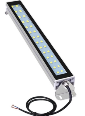 C-LEDZ-5-W  E-LED-10-15-W/300/400/500/LEDN-24/13/20  LED照明