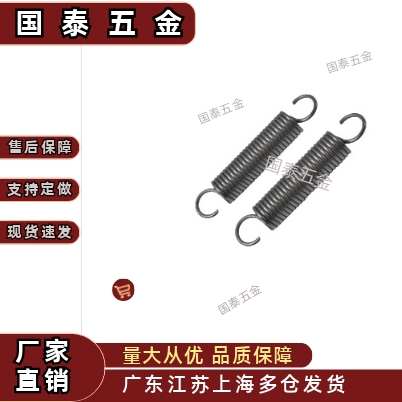拉簧C-AUS/AWS/AUU/AWU/AWF3/4/5/6/8/10-10/15/20/30/40/45/5060