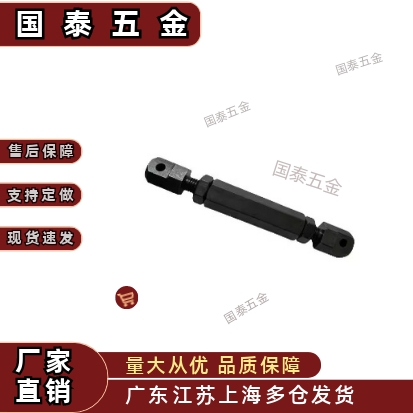 VSR01/VSR02/VSR21/41-11/15/25/35/40/50/60/80链条连接杆组件