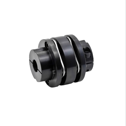 联轴器DBN11/16系列-D56 68 82-d10 11 12 13-e10 11