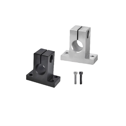 支座GCY08-D8 D10 D12 D13 D15 D16-H10H15H20H25H30H40H50H60H80