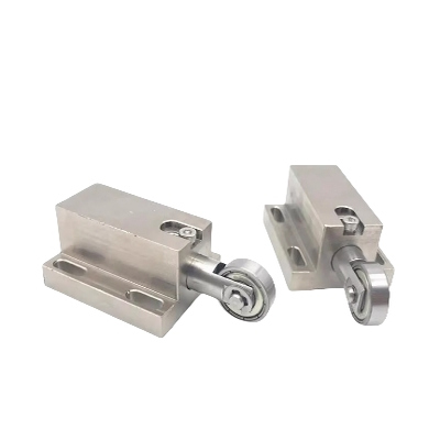 弹簧轴承支架型滚轮柱塞 TBPJ 1/1A/2/2A SBPJ 1/1A/2/2A轻重载型