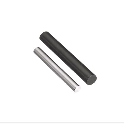 MAC01 02 11 21 22 31 32 41 51 52 61-D2~50-L~800.0转轴直杆型