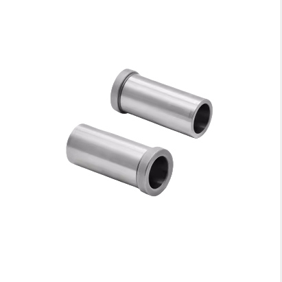 LOM01 06/LOM21 26-3 4 5~12-L10~50微型滚珠衬套导向组件用衬套