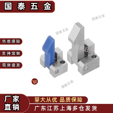 自动上扣ATLAM25/35/45  ATLAS25/35/45 ATLAN25 /35/45