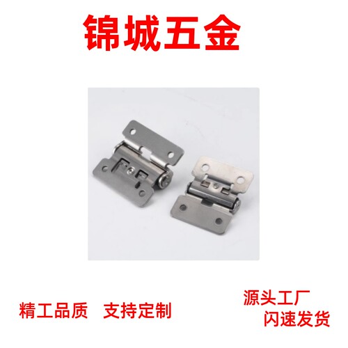 厂家直销  扭矩调整型页 HHPTF/HHPTFB6/8-6/8 工业品质