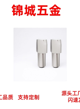 内螺纹型 定位销 锥角型 大头销AFPBA AFPBD AFPBPA AFPBPD 直销