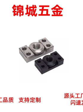 浮动接头FJCF/FJCFM/WHK01/WHK026/8/10/12/14/16/18/20/22/26/27