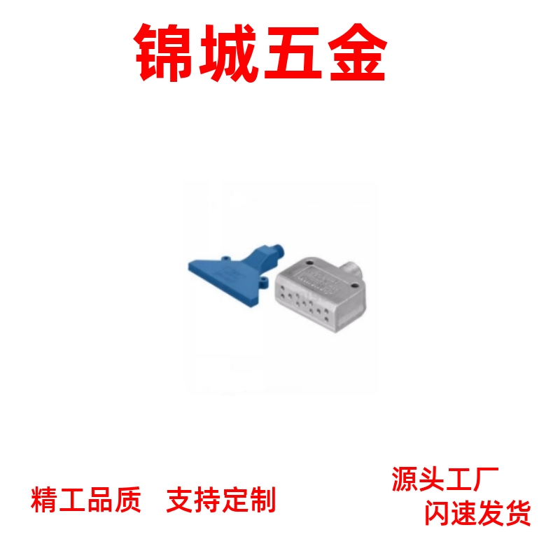 平圆头型 空气喷嘴 AFTSP10 AFTAD15 AFTW20 AFTC7 AFTRV20 AFTRW