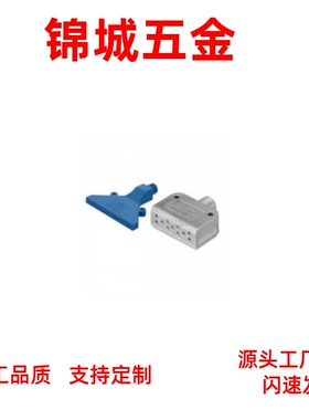 平圆头型 空气喷嘴 AFTSP10 AFTAD15 AFTW20 AFTC7 AFTRV20 AFTRW