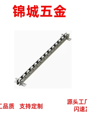 滚轮条流利条CRONU CRONUR CROS CROSU CROSUW CROSUR CROSWB2/6