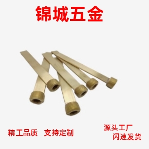 螺纹安装型 隔水片 -BFPT6/8/9/12/14-50/55/60/70/80/90/100/200