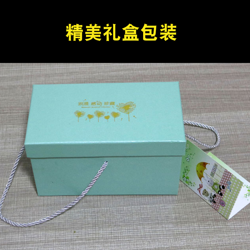 10岁成长之礼送儿子男生孩子十八生日礼物18岁成人礼照片定制纪念