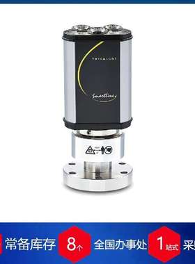 德国thyracont真空计 VD800