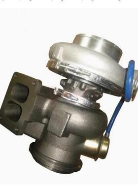 卡特CAT171-8151 471086-0002 发动机涡轮增压器C12 型挖掘机