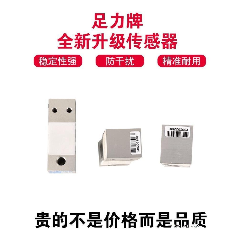 老式木杆秤手提秤钩秤木杆秤公斤家用秤手工木杆秤喜称木杆称