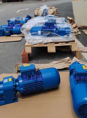 诺德减速机SK172.1- 63SP/4 TF功率0.12KW 速比24.80 n=55rpm