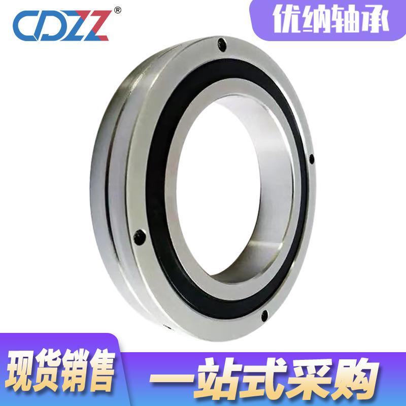 交叉滚子轴承 CRBH7013 CRBH8016 CRBH9016 CRBH10020 CRBH11020