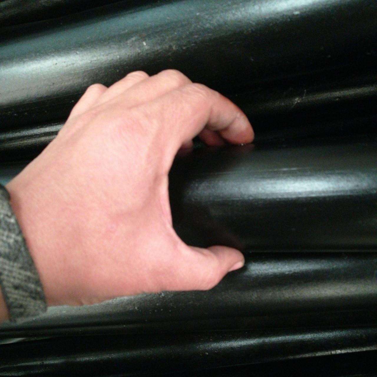 厂家直供 高强度地脚螺栓 GB799 16锰 45#钢 35Crom 40Cr