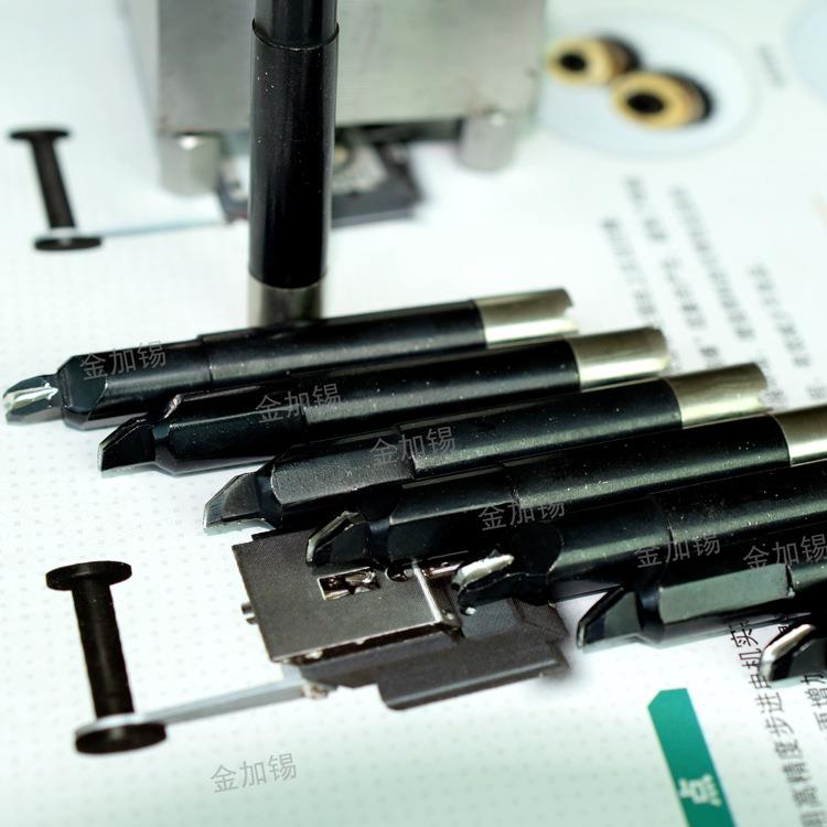 高千穗高品质 UNIX P1V12-23烙铁头焊锡机洛铁优尼电焊头