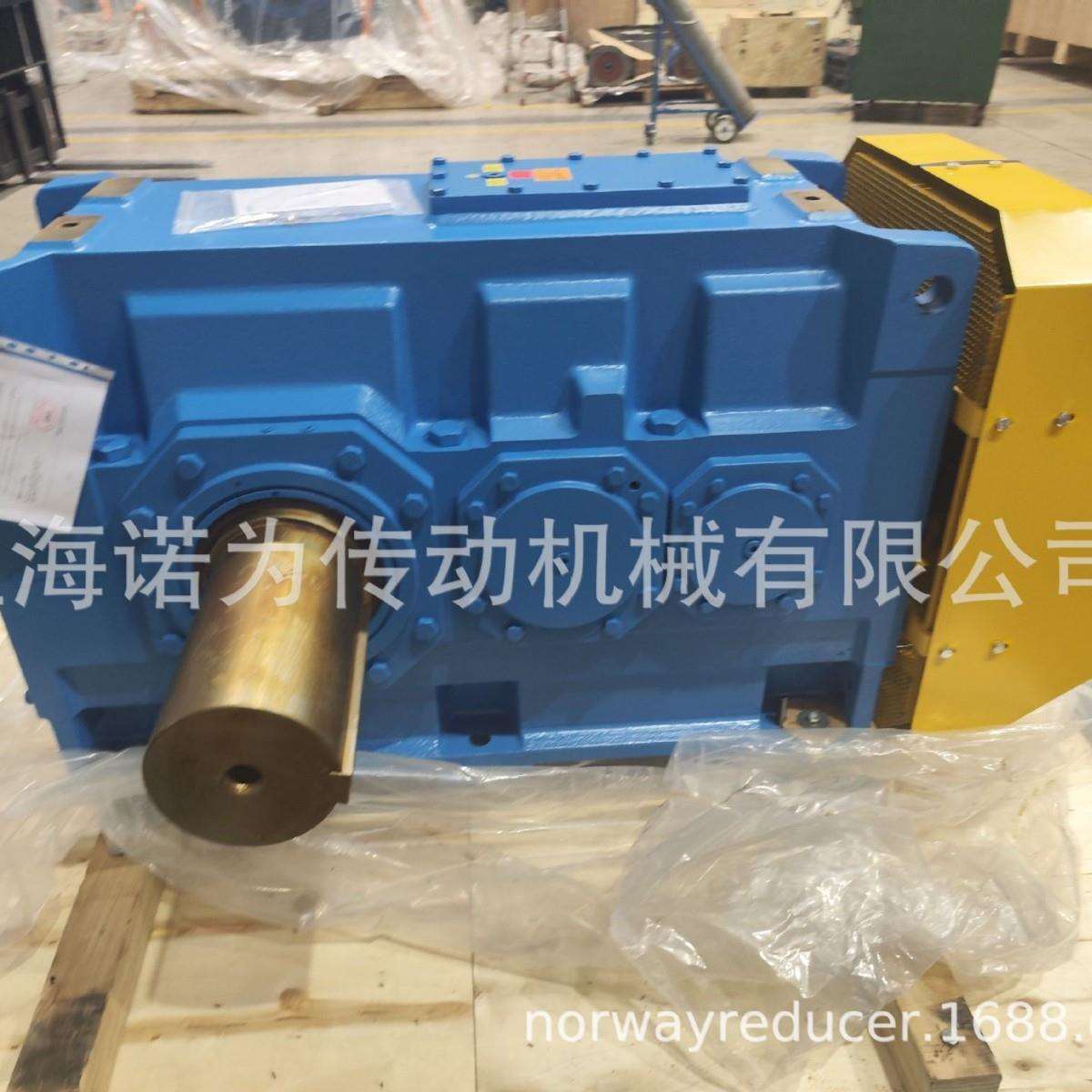 现货 天津flender减速机 德国flender电机 弗兰德逆止器