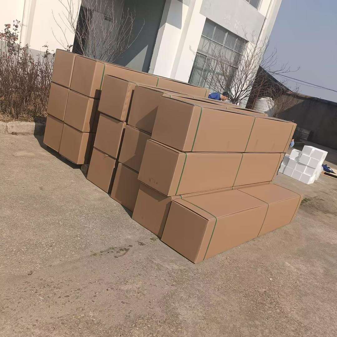 PVDF中空纤维超滤膜源头厂！防断丝低能耗，海水淡化/电镀废水处