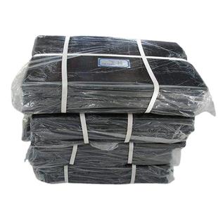 厂家直供丁腈NBR混炼胶 工业用混炼胶料 氯丁橡胶料 橡塑丁腈橡胶