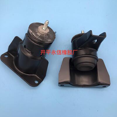 11610-63J00 11610-62J01 11610-73K00 厂家生产 顶胶 机脚胶