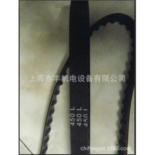 同步带168XL170XL172XL174XL176XL178XL180XL182XL184XL186XL