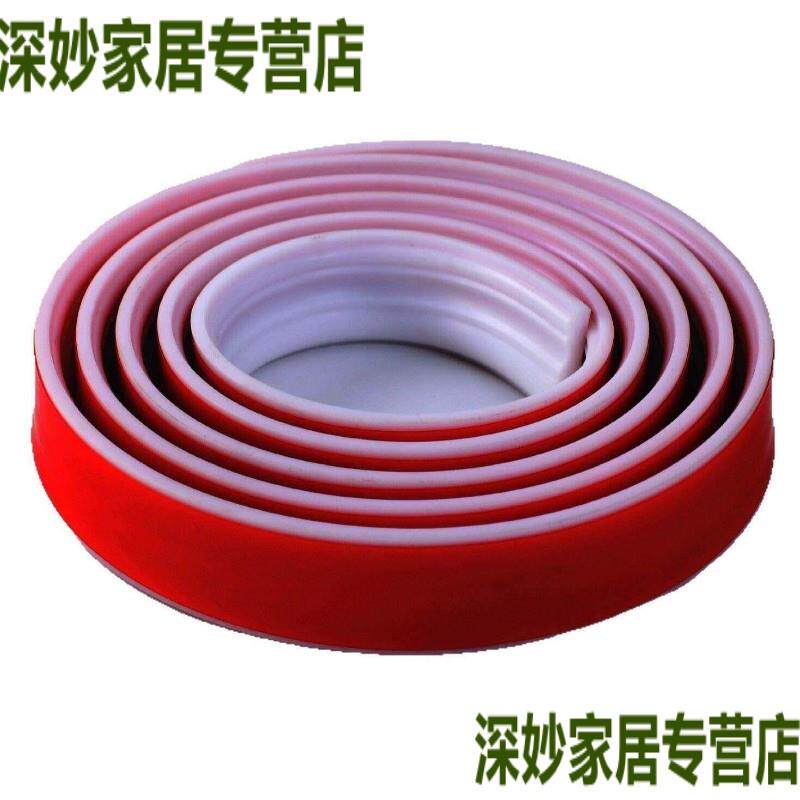 热销墙面自粘装饰软线条家装边框造型电视背景墙装饰条欧式浮雕装