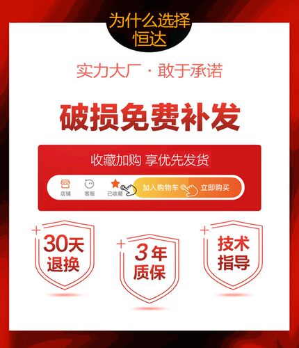 热销罗马柱模具欧式别墅线条围栏扶手阳台护栏现浇花瓶柱水泥栏杆
