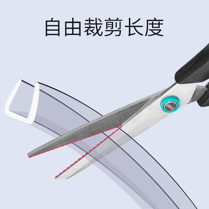 热销u型透明防撞条钢化玻璃包边条防碰撞木板边缘密封条硅胶桌沿