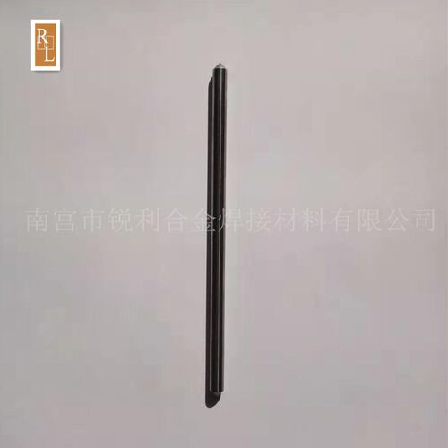 热销加工定制钨钢针 硬质合金针 钨钢合金头顶针 钨钢划针 磨尖钨