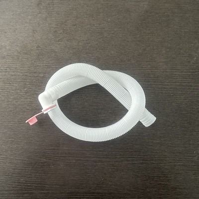 热销泡澡桶水塞塑料洗澡桶通用型排水塞子成人儿童澡盆侧面底部防