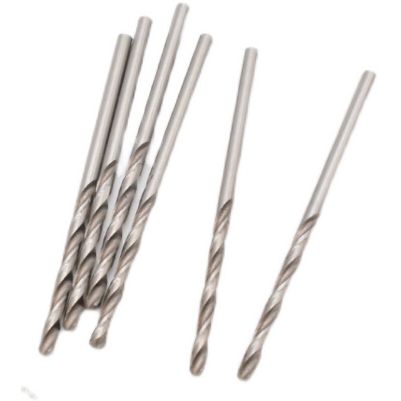 热销直柄小钻头2.01 2.02 2.03 2.04 2.05 2.06 2.07 2.08 2.09麻