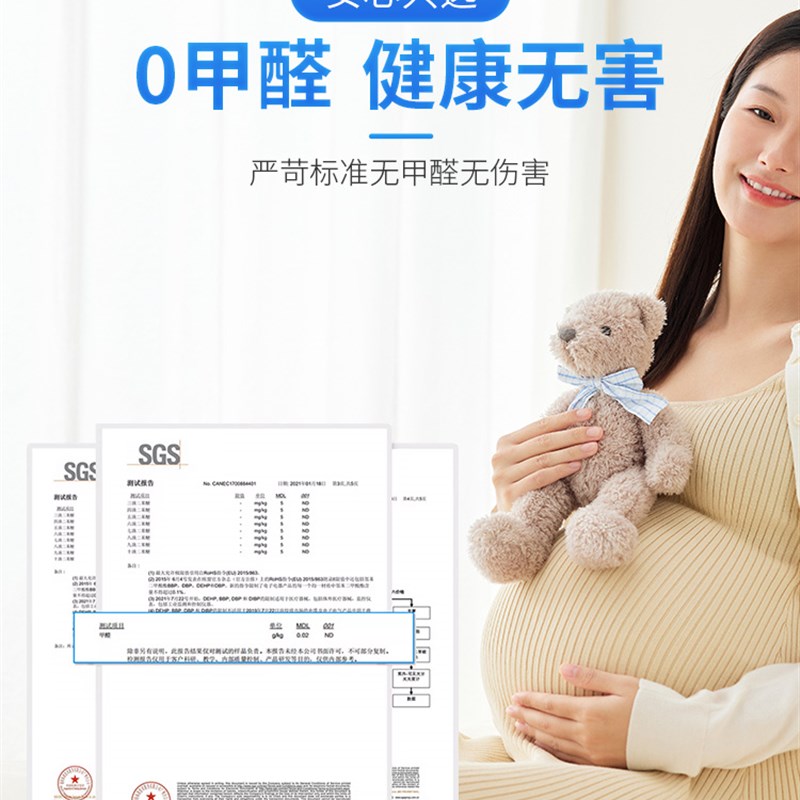 热销强力免液体钉高粘度贴墙粘墙面镜子挂钩金属厨卫生间置物支架