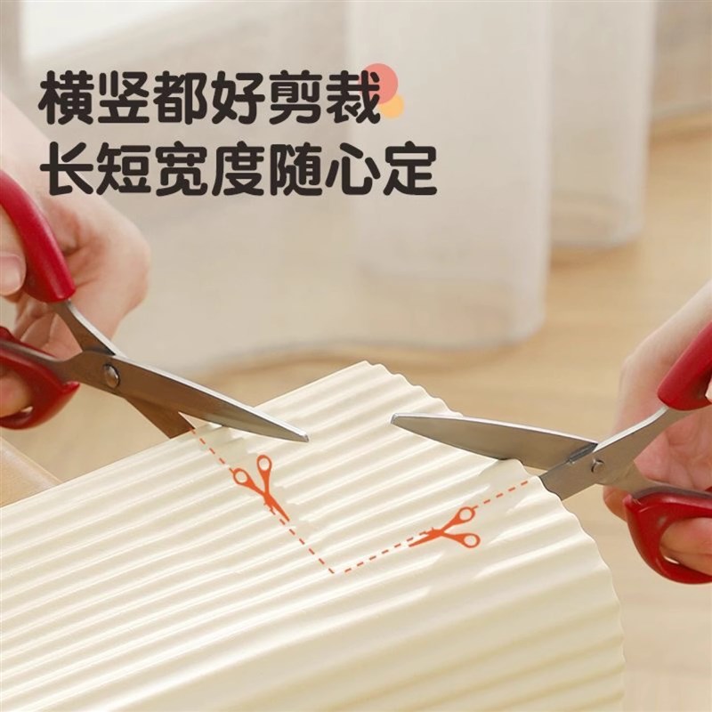 热销防撞保护条自粘儿童防碰头墙贴软包垫护墙角海绵桌边贴条桌角