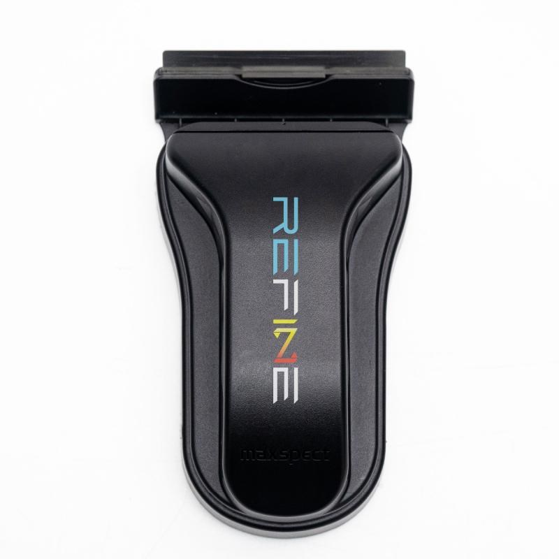 热销Maxspect迈光 翻利宝强磁缸擦单刀刮刀缸擦鱼缸清洁海水缸缸