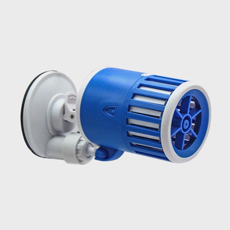 热销光特亿造浪泵鱼缸冲浪泵超静音水族箱造流泵小型潜水吹粪泵打