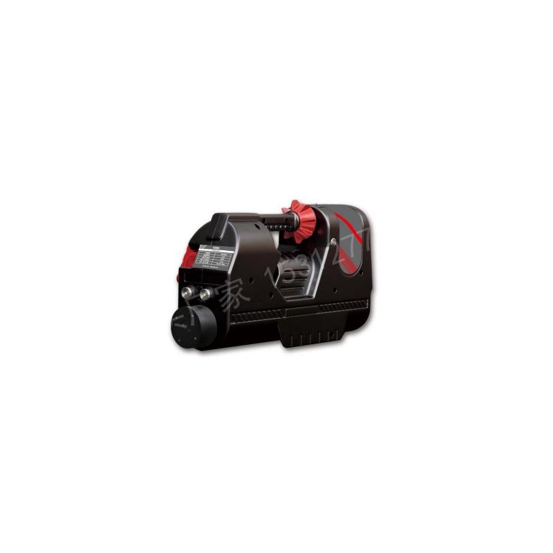 热销电动液压破拆工具组锂电破拆工具液压剪扩器顶杆撑顶扩张器剪