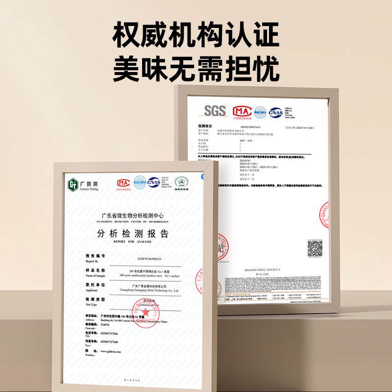 热销电烧烤炉无烟烤肉机煎烤盘烤肉家用涮烤韩式煎盘烤烧一体锅烤