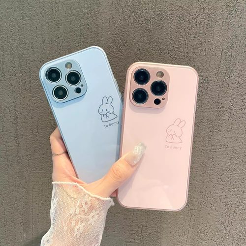 全包保护 防摔防磕碰