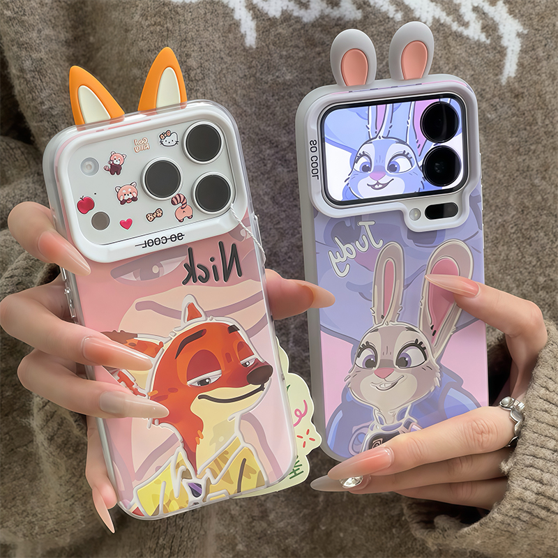 全包保护 防摔防磕碰