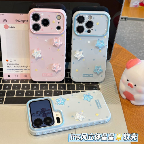 全包镜头 防摔保护